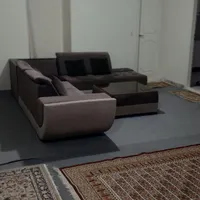 اجاره آپارتمان روزانه در محدوده هروی|اجارهٔ کوتاه‌مدت آپارتمان و سوئیت|تهران, شمس‌آباد|دیوار