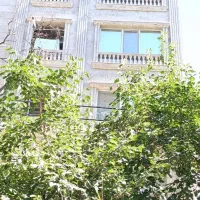 فروش فوری آپارتمان ۱۲۰ متری تک واحدی قائم سیدی