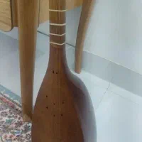 تنبور