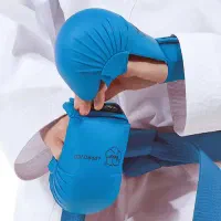 آموزش تاکتیک های  کاراته