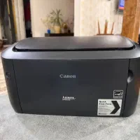 پرینتر کانن 6030B