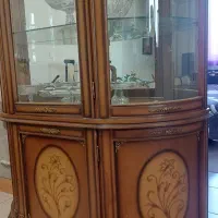 ویترین