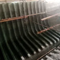 فایبر کار هستم