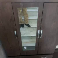 کمد لباس