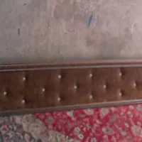 کتیبه نو نو