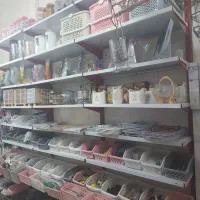 واگذاری مغازه به علت مهاجرت