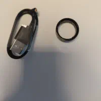 smart ring|لوازم جانبی موبایل و تبلت|تهران, مهران (سیدخندان)|دیوار