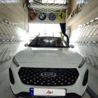 x22pro گارانتی تحویل۱۴۰۲تومات بیرنگ توروبو شارژ ie