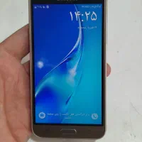 گوشی سامسونگ j320    4G
