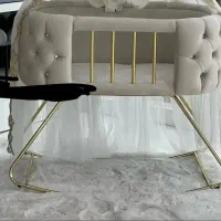تخت و صندلی بچه