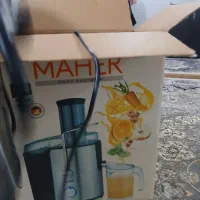 آبمیوه گیری