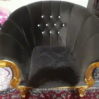 مبل