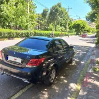 دنا معمولی تیپ ۲