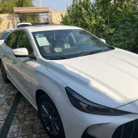 فروش‌ خودروmG5