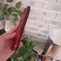 سازدهنی وتعدادی وسیله