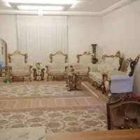 منرل-سخصی