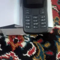 گوشی نوکیا۱۰۶