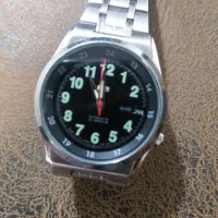 سیکو پنج اعدادی نو