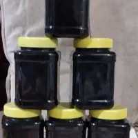 رب انار درجه یک