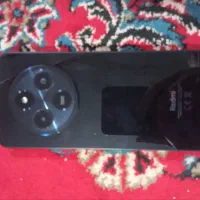 گوشی شیائومی ردمی 14C