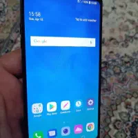 LG QStylus|موبایل|ارومیه, |دیوار