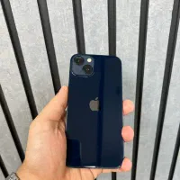 Iphone 13 Normal|موبایل|کرمانشاه, |دیوار