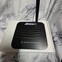 مودم وای‌فای