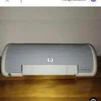 پرینتر