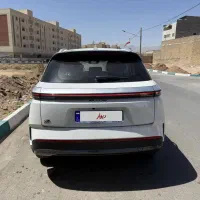 X77|خودرو سواری و وانت|یزد, |دیوار