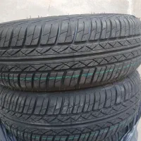 لاستیک پرایدی