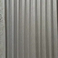 سیم دوزی|پرده، رانر، رومیزی|قم, عربستان|دیوار