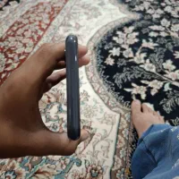 a13|موبایل|نورآباد, |دیوار