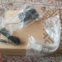 رادیو وایرلس میکروتیک مدل sxt sq 5 ac