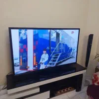 تلویزیون ۴۳تا۵۰ال جی