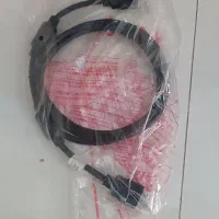 کابل آکبند Hdmi