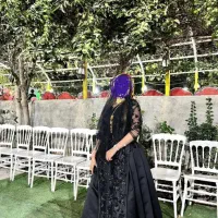 اجاره وفروش لباس محلی