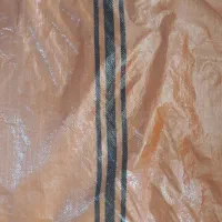 کیسه جو و برنج به قیمت عمده فروشی