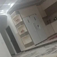 رهن-واجاره-منزل-مسکونی-غدیر-سوم