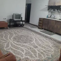 اجاره سوئیت در رشت