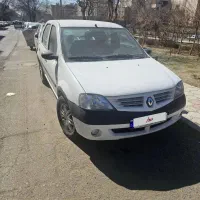 ال ۹۰ مدل ۹۴ بیرنگ کارکرد 83تا