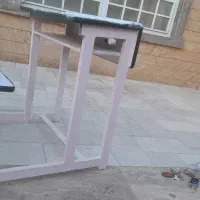 میز تحریر