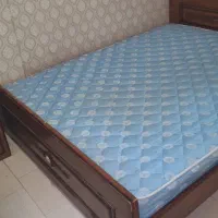 حراج لوازم منزل