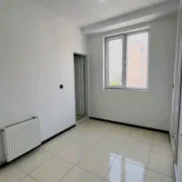 فرصتی محدود برای خرید 62متر شیک و لوکس|فروش آپارتمان|اندیشه, اندیشه فاز ۱|دیوار