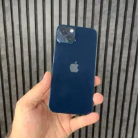 ایفون ۱۳ نرمال zaa