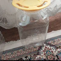 دبه
