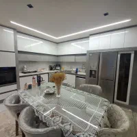 اجاره-در-مجتمع-خوب-رزمندگان-مناسب-خانواده