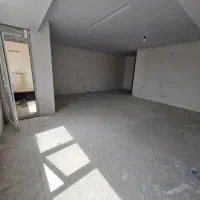 مهک-1-سنددار-وام-تسویه