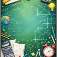 تدریس خصوصی ریاضی