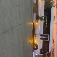 ایسوزو پی ۷۰۰ مدل ۹۶