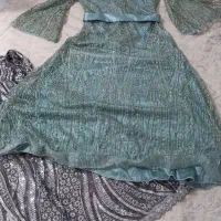 لباس مجلسی